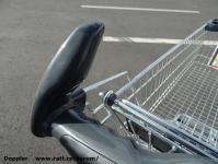 Imagine atasata: Kaufland Damaschin Bojinca - 2014.08.18 - 04.jpg